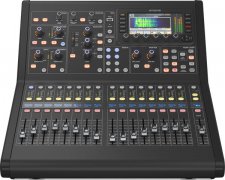 Midas - M32R LIVE 數字調音臺