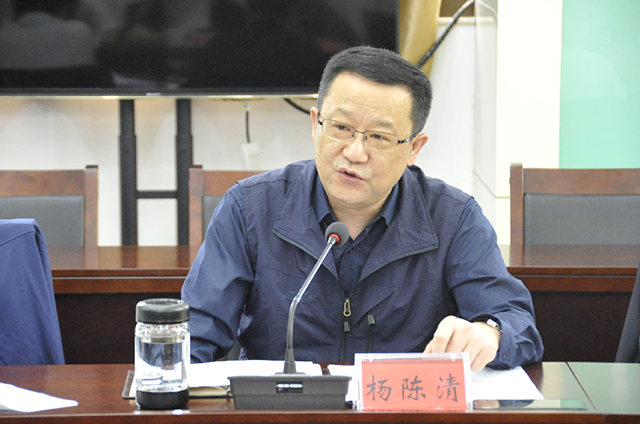 湖北廣電局開展全省IPTV專項治理工作,全力推進IPTV持續(xù)健康發(fā)展