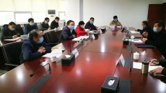 湖北廣電局局長陳正祥：局臺(tái)網(wǎng)心手相牽，共同打造“全省一網(wǎng)”新品牌