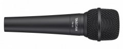 TASCAM 發(fā)布 TM-82 動(dòng)圈話(huà)筒和 TM-70 播客動(dòng)圈話(huà)筒
